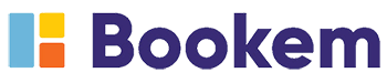 Bookem
