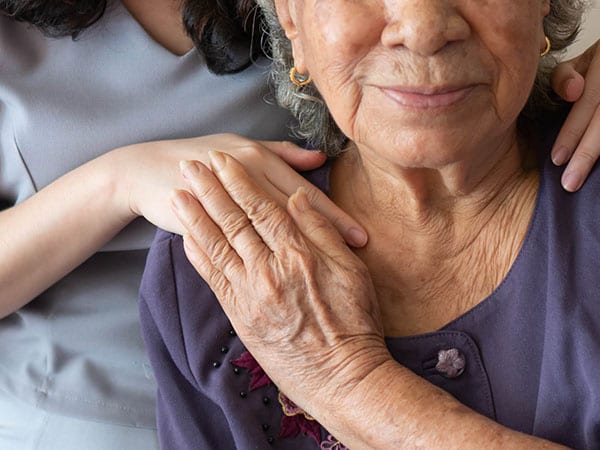 Geriatric Care