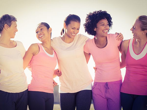 Women's Health